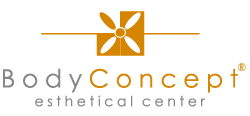 bodyconcept-png-250px